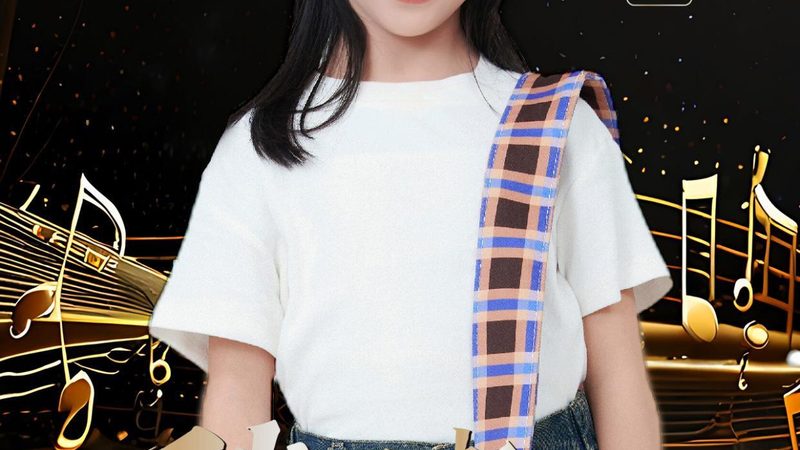 小型传媒公司注册步骤全解析**