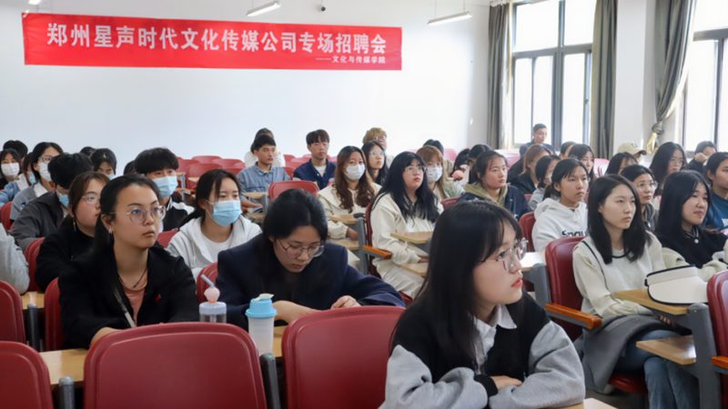 企业宣传片制作费用预算：揭秘合理规划之道