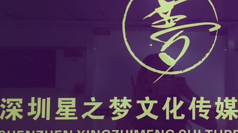 宣传片制作排行榜前十名：揭秘行业佼佼者的成功秘诀