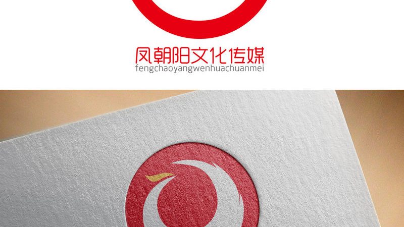 媒介投放流程揭秘：从策略制定到效果评估的全方位解析