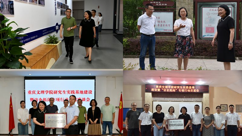 品牌策划内容是影响费用预算的关键因素。以下是一些常见的品牌策划内容及其费用：