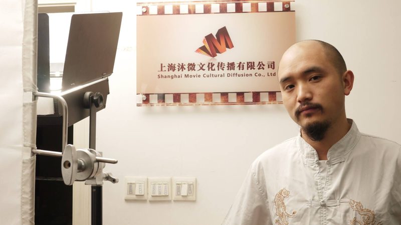 短视频拍摄器材二手市场：价格波动背后的逻辑