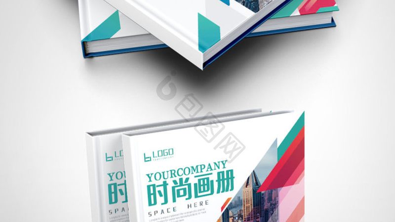 深圳宣传片拍摄怎么选公司