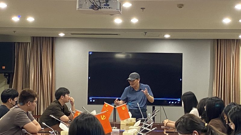 户外拓展活动策划：定制方案的关键要素与价格考量