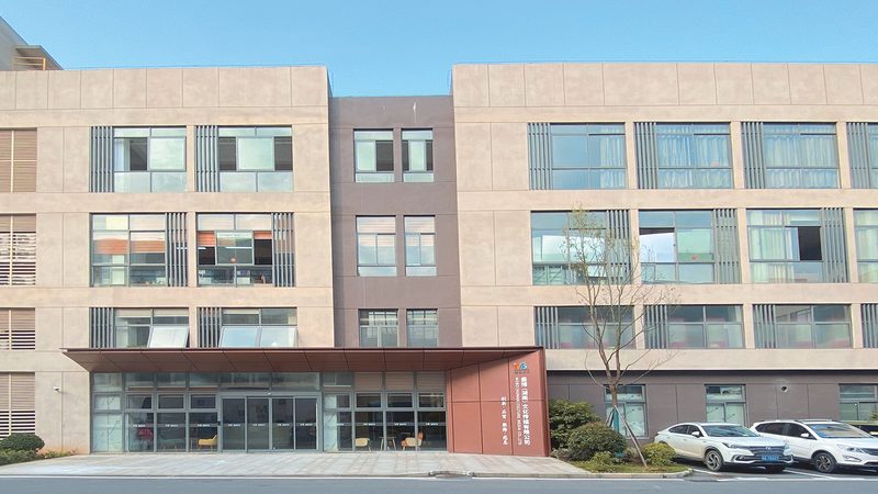 上海文化传媒公司企业所得税解析：关键点与应对策略