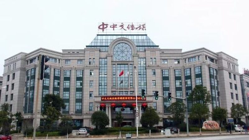 产品宣传片制作：揭秘流程与费用构成