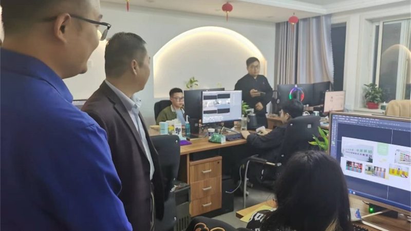 短视频纪录片拍摄报价标准揭秘：如何理性评估成本