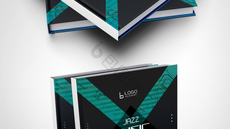 广州注册传媒公司，价格背后的考量因素