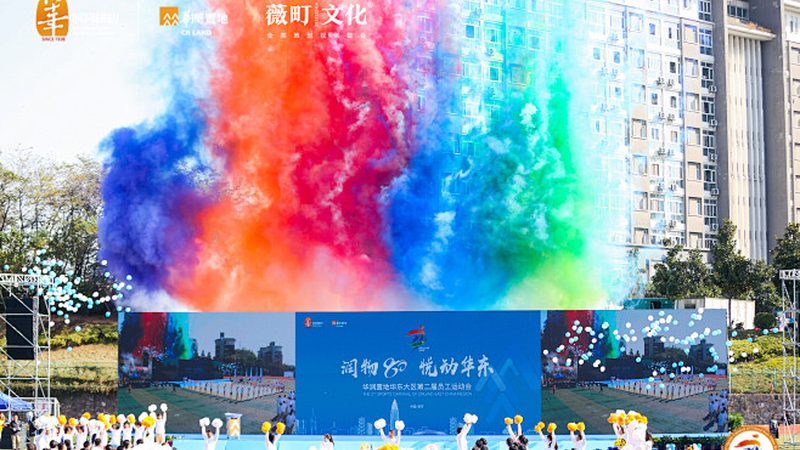 电商媒介投放优化：精准策略，提升转化率