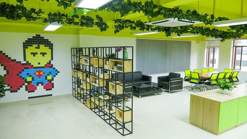 北京传媒公司品牌盘点：揭秘优质内容背后的力量