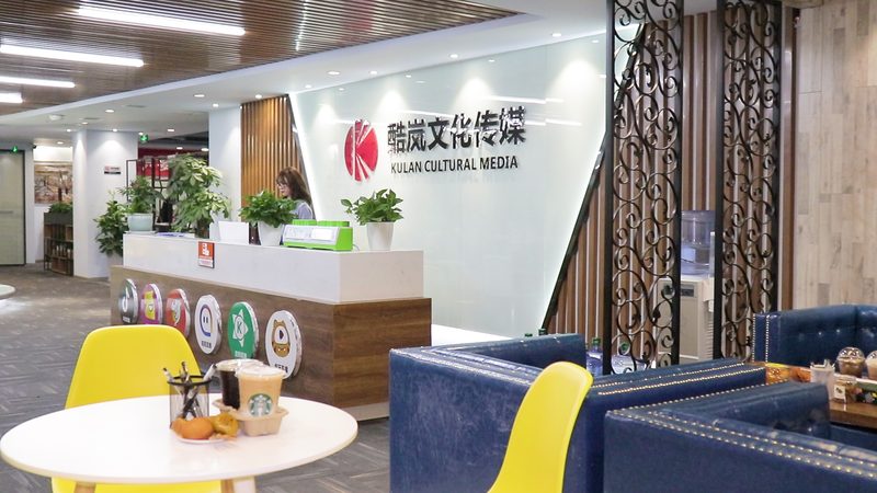 家庭影视制作：揭秘影视作品的诞生之旅**