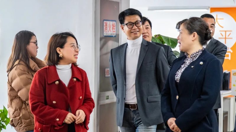 宣传片制作价格多少钱一分钟？揭秘宣传片制作成本构成