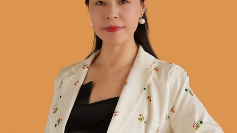 纪录片拍摄脚本怎么写