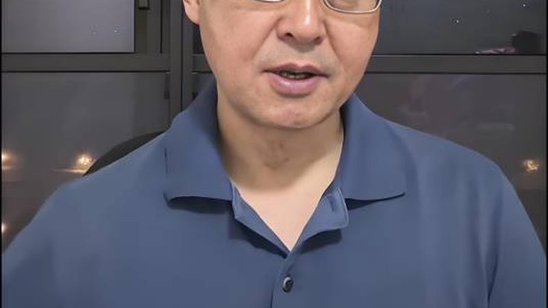 成都VI设计公司案例解析：揭秘品牌形象塑造之道