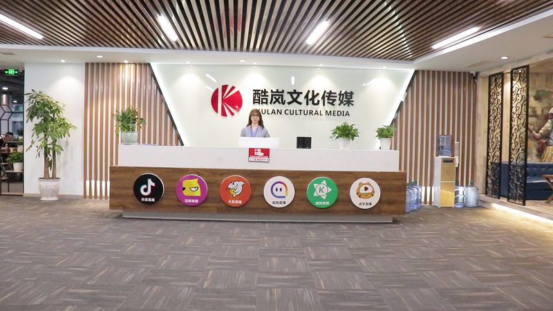 校园文化节活动策划方案：打造独特文化盛宴的关键步骤