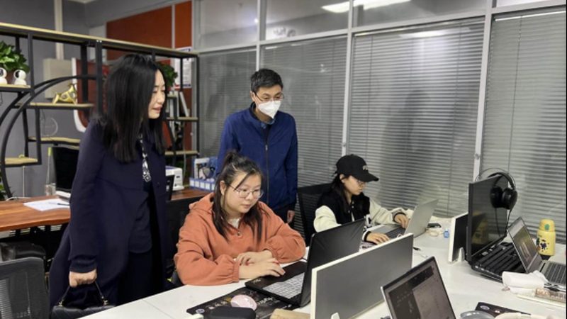 成都vi设计公司哪家能出效果图