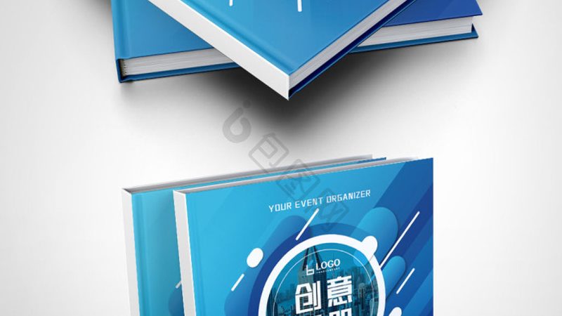 在选择设备时，要关注以下关键参数：