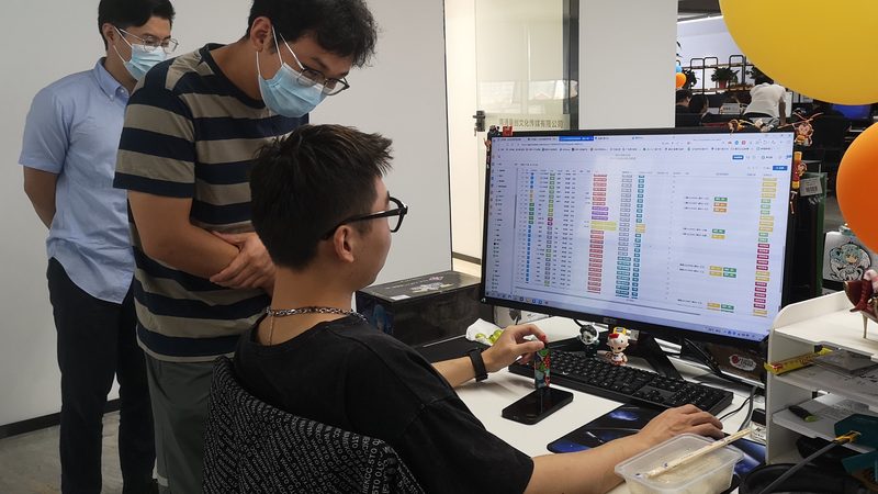 短视频制作，设备选择：价格套餐背后的考量
