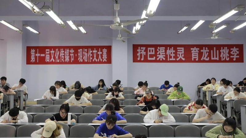 影视制作公司合同审查要点