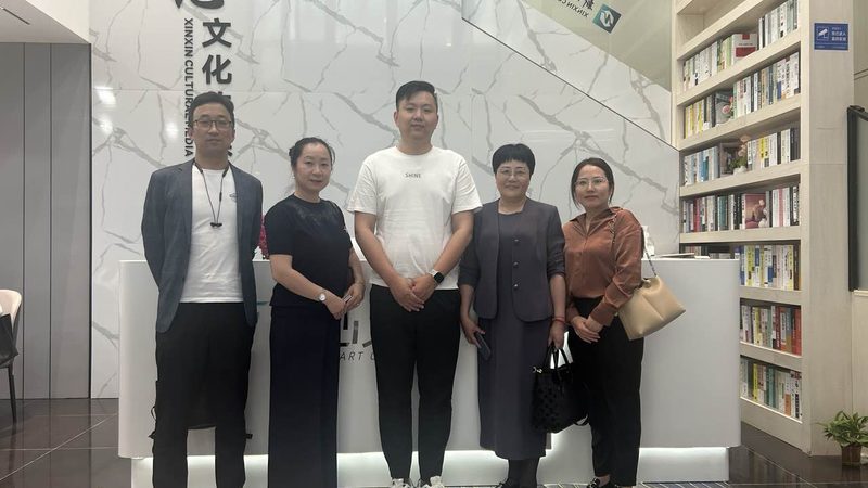 视频媒介投放：策略与技巧解析