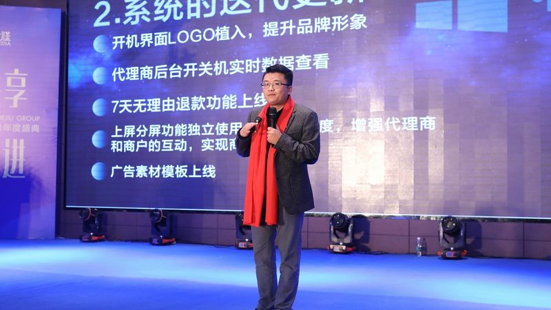 品牌设计合同与VI设计合同：本质区别与关键要素