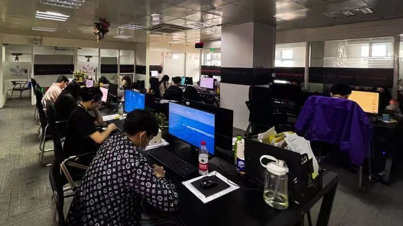 食品TVC广告拍摄：器材选择的五大关键点**