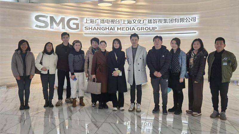 深圳产品宣传片拍摄怎么选角度