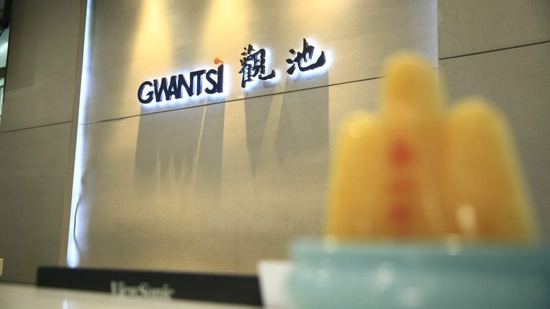 小标题：成都食品直播代运营市场概览