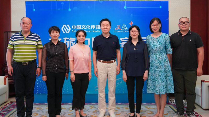 资金不足，传媒公司如何破局？**