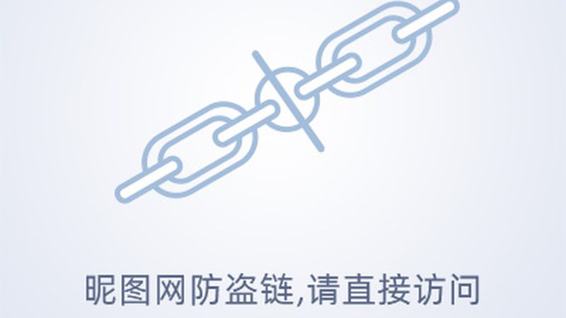 TVC广告片拍摄现场管理的五大关键点