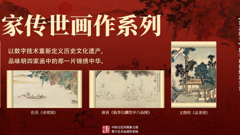 亲子活动策划方案：如何区分不同类型，打造成功体验