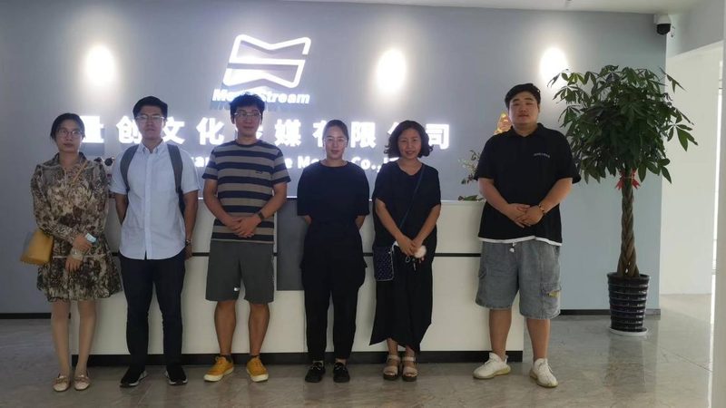 中小企业品牌策划公司