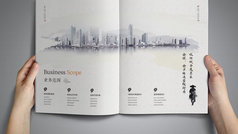 会议策划代理加盟，费用包含哪些关键内容？**