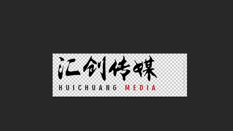 揭秘品牌策划公司报价：如何合理评估与选择