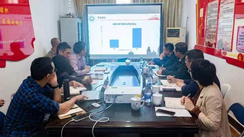 营销策划标准规范：内容为王，合规先行