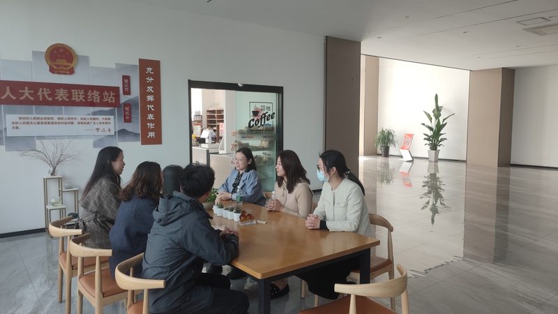 政府宣传片拍摄注意事项大全
