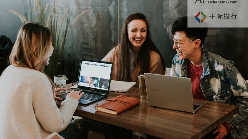 公司宣传片背景音乐素材库：揭秘其价值与选用之道
