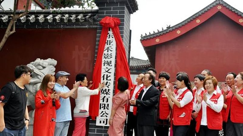 广州企业宣传片拍摄器材代理：揭秘优质选择的关键要素**