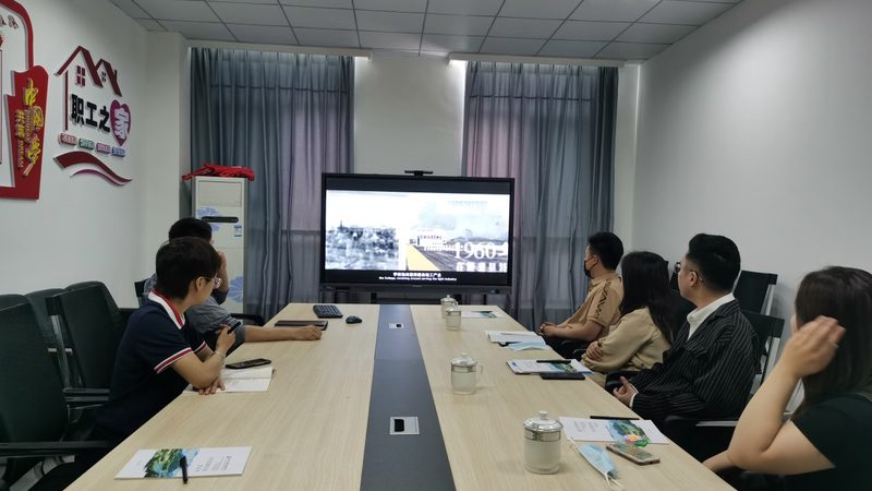 展会活动策划执行价格：揭秘活动策划的幕后逻辑