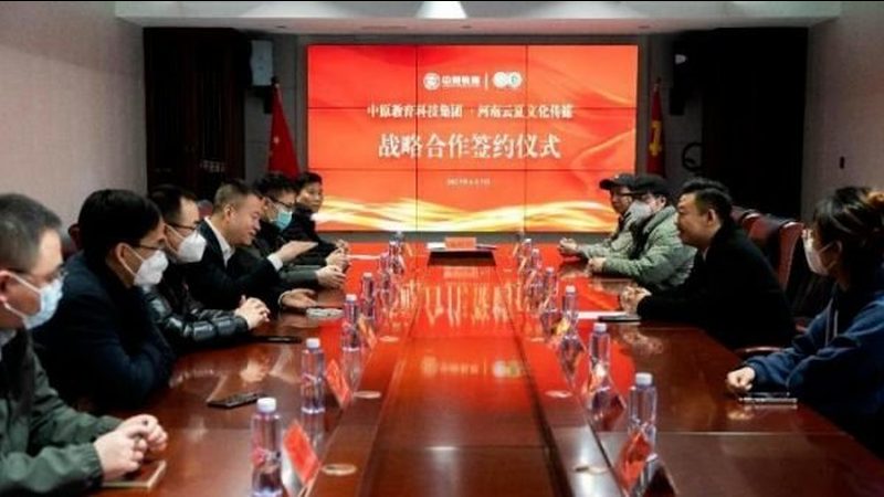 会议器材租赁清单：安装步骤全解析**