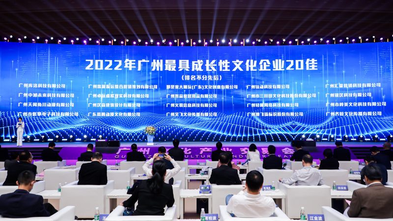 短视频代运营加盟，你需要了解的关键要素