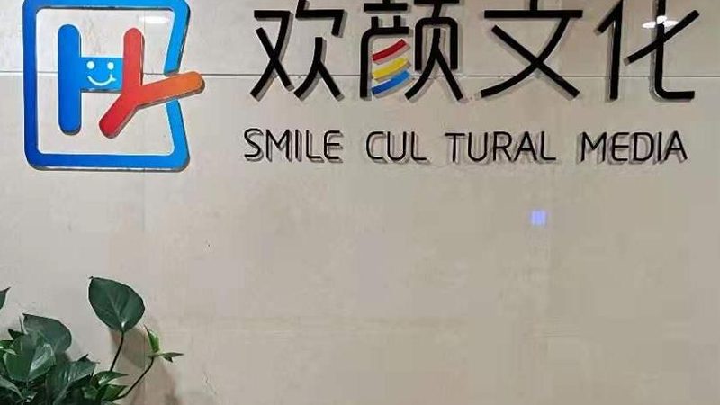 品牌策划：塑造品牌形象的“设计师