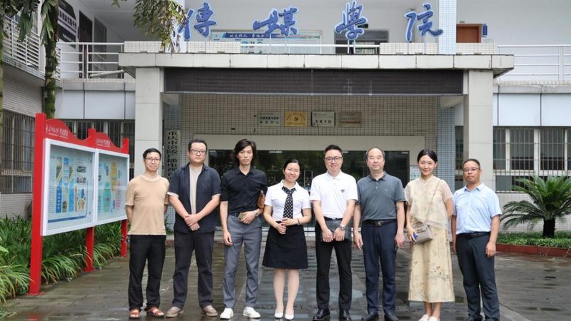 淘宝直播代运营：月费构成揭秘与行业洞察