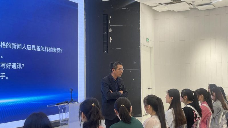VI设计效果图尺寸参数解析：标准与技巧