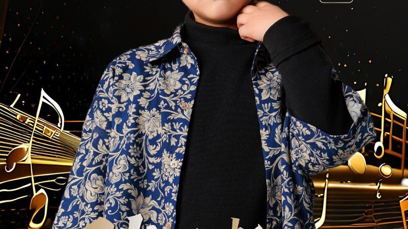 电影镜头租赁：规格参数揭秘与选购要点